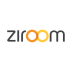 Ziroom Stock