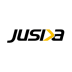 JUSDA International Stock