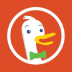 DuckDuckGo Stock