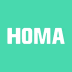 Homa Stock