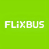 FlixBus Stock