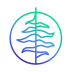 Treeline Biosciences Stock