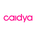 Caidya Stock