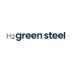 H2 Green Steel Stock