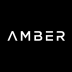 Amber Group Stock