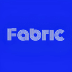 Get Fabric Stock