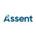 Assent Stock