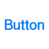 Button Stock