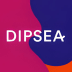 Dipsea Stock