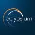 Eclypsium Stock
