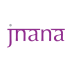 Jnana Therapeutics Stock