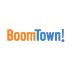 BoomTown Stock