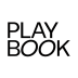 Playbook Stock