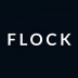 Flock Homes Stock