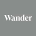 Wander Stock