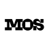 Mos Stock