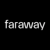 Faraway Stock