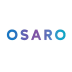 Osaro Stock