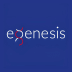 eGenesis Stock