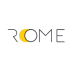 ROME Therapeutics Stock