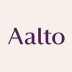 Aalto Stock