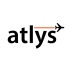 Atlys Stock