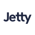 Jetty Stock