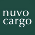 Nuvocargo Stock