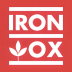 Iron Ox Stock