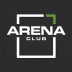 Arena Club Stock