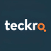 Teckro Stock