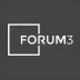 Forum3 Stock