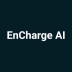 EnCharge AI Stock