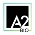 A2 Biotherapeutics Stock