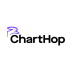 ChartHop Stock