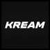 Kream Stock