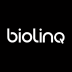 Biolinq Stock