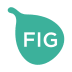 Fig Tech Stock