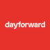 Dayforward Stock