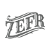 Zefr Stock