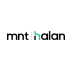 MNT-Halan Stock