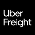 Uber Freight Stock