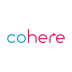 Cohere Health Stock