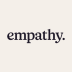 Empathy Stock
