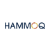 Hammoq Stock