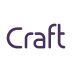 Craft Stock