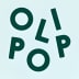 Olipop Stock