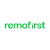 Remofirst Stock