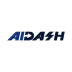 AiDash Stock