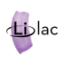 Lilac Solutions Stock